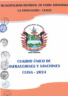 Vista preliminar de documento CUISA-2024
