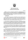 Vista preliminar de documento RD 00005-2024-PRODUCE-DGPAR
