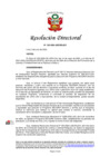 Vista preliminar de documento RESOLUCION DIRECTORAL_000154-2024_JUS-DGJLR.
