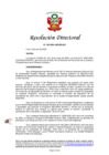 Vista preliminar de documento RESOLUCION DIRECTORAL_000155-2024_JUS-DGJLR