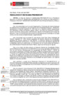 Vista preliminar de documento RESOLUCIÓN N°000103-2024-PRE/INDECOPI