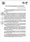 Vista preliminar de documento Informe Eva PEI-POI 2022 -MDSMP