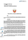 Vista preliminar de documento RESOLUCIÓN-000064-2024-OA