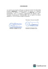 Vista preliminar de documento COMUNICADO