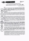 Vista preliminar de documento RESOLUCION DE ALCALDIA N°062-2022-MPLP
