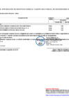 Vista preliminar de documento Modificaciones al cuadro multianual de necesidades N.° 00000059