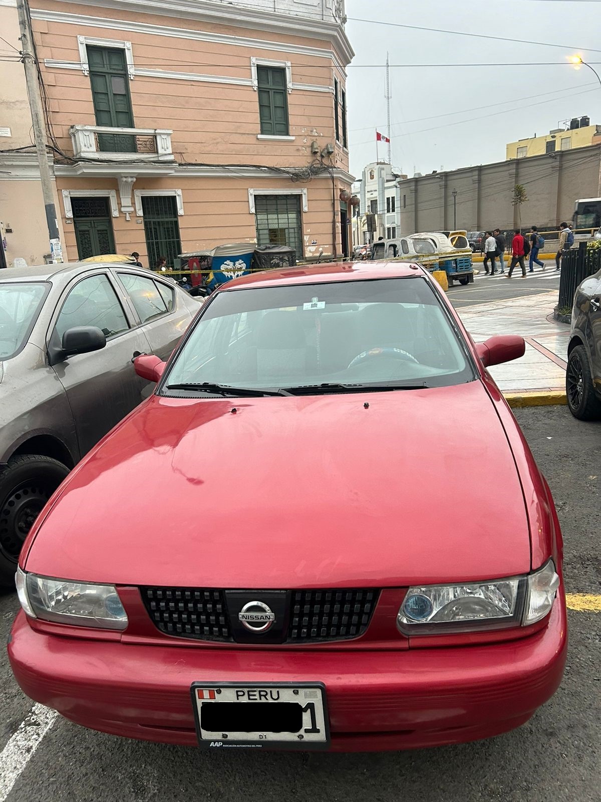 ss