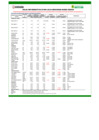 Vista preliminar de documento VPM_140724