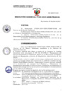 Vista preliminar de documento RG. N° 264-2024-GRSM-PEAM-GG