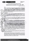 Vista preliminar de documento RESOLUCION DE ALCALDIA Nº263-2022-MPLP