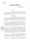 Vista preliminar de documento RJ ORH N° 090-2024