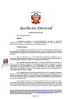 Vista preliminar de documento RESOLUCION DIRECTORAL_000090-2024_JUS-DGJLR