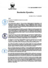 Vista preliminar de documento RE Nº 34 - 2024-OEAINSM-HD-HN