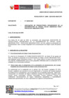 Vista preliminar de documento 13. RESOLUCIÓN 13848-2024  1 56055