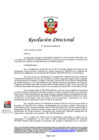 Vista preliminar de documento RESOLUCION DIRECTORAL_000124-2024_JUS-DGJLR