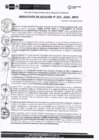 Vista preliminar de documento RESOLUCION DE ALCALDIA Nº255-2022-MPLP (1)