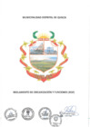 Vista preliminar de documento ROF 2023_v1