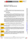 Vista preliminar de documento Resolución n.°112-2024-OSCE/PRE