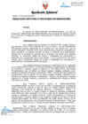 Vista preliminar de documento RESOLUCIÓN JEFATURAL-000133-2024-OAF-MIGRACIONES