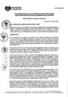 Vista preliminar de documento RA. Nº 125-2024-MPL