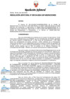 Vista preliminar de documento RESOLUCIÓN JEFATURAL-000134-2024-OAF-MIGRACIONES