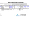Vista preliminar de documento Anexo 01