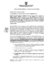 Vista preliminar de documento Resolución N° 396-2024-SGFCA-GSEGC-MSS