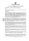 Vista preliminar de documento Resolución N° 404-2024-SGFCA-GSEGC-MSS
