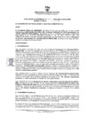 Vista preliminar de documento Resolución N° 400-2024-SGFCA-GSEGC-MSS