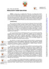 Vista preliminar de documento Resolución Subsecretaría General N.° 000067-2024-DP/SSG