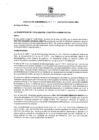 Vista preliminar de documento Resolución N° 395-2024-SGFCA-GSEGC-MSS
