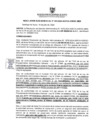 Vista preliminar de documento Resolución N° 410-2024-SGFCA-GSEGC-MSS