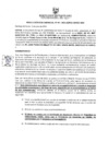 Vista preliminar de documento Resolución N° 411-2024-SGFCA-GSEGC-MSS