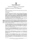 Vista preliminar de documento Resolución N° 409-2024-SGFCA-GSEGC-MSS