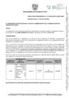 Vista preliminar de documento Resolución N° 413-2024-SGFCA-GSEGC-MSS