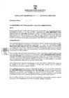 Vista preliminar de documento Resolución N° 412-2024-SGFCA-GSEGC-MSS