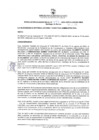 Vista preliminar de documento Resolución N° 392-2024-SGFCA-GSEGC-MSS