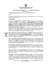 Vista preliminar de documento Resolución N° 405-2024-SGFCA-GSEGC-MSS