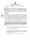 Vista preliminar de documento Resolución N° 393-2024-SGFCA-GSEGC-MSS