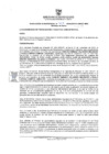 Vista preliminar de documento Resolución N° 408-2024-SGFCA-GSEGC-MSS