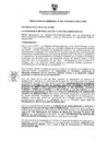 Vista preliminar de documento Resolución N° 398-2024-SGFCA-GSEGC-MSS
