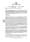 Vista preliminar de documento Resolución N° 399-2024-SGFCA-GSEGC-MSS