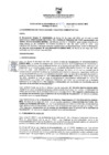 Vista preliminar de documento Resolución N° 402-2024-SGFCA-GSEGC-MSS