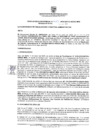 Vista preliminar de documento Resolución N° 403-2024-SGFCA-GSEGC-MSS