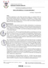 Vista preliminar de documento Resolución Gerencia Nº 061-2024-GM-MB-MDB-LP
