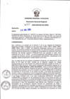 Vista preliminar de documento RGR 117-2024-GRA/GR-GG-GRDS