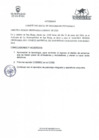 Vista preliminar de documento ACUERDOS TERCERA SESION ORDINARIA 
