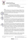 Vista preliminar de documento Resolución Gerencia Nº 062-2024-GM-MB-MDB-LP