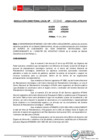 Vista preliminar de documento RESOLUCION - MEMO N°D001582-2024 -GRU-DREU-UGELADIRDIR[LEGAL][LEGAL][F]-Copiar