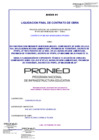 Vista preliminar de documento (2024-07-19) ANEXO N° 01